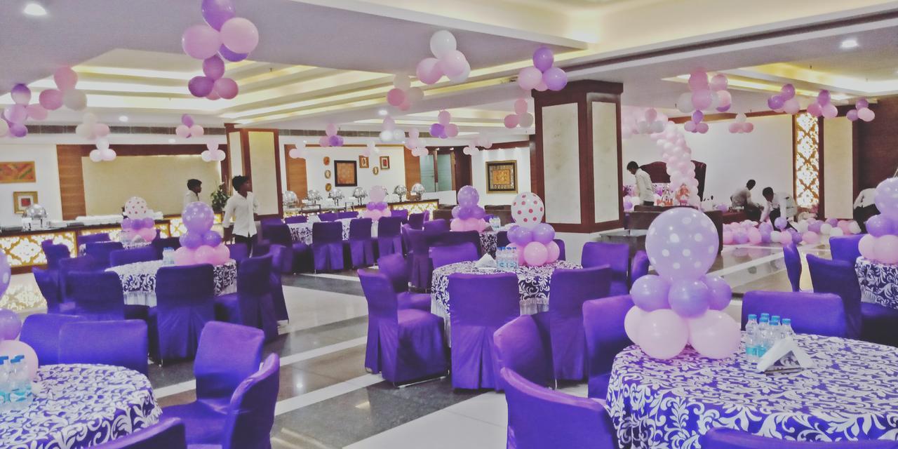 Grand Hotel Nawanshahr Nawāshahr Zewnętrze zdjęcie